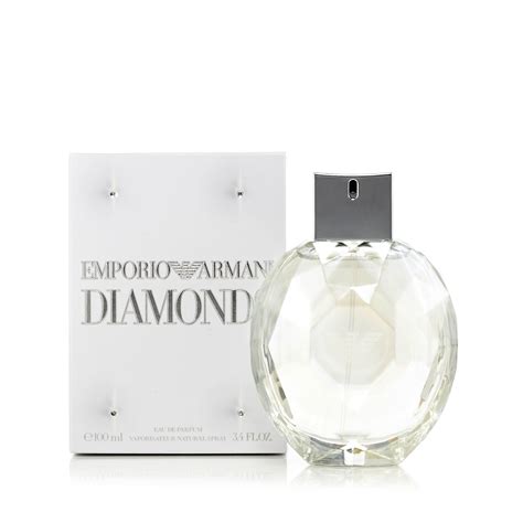 pink diamond perfume price|armani diamonds perfume pink.